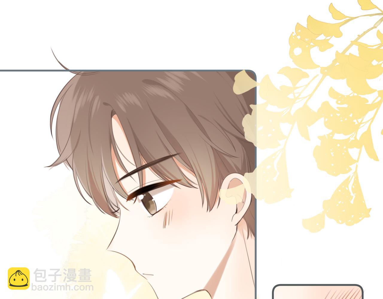 第19话 一起拍个照吧？(1/2)-第19话