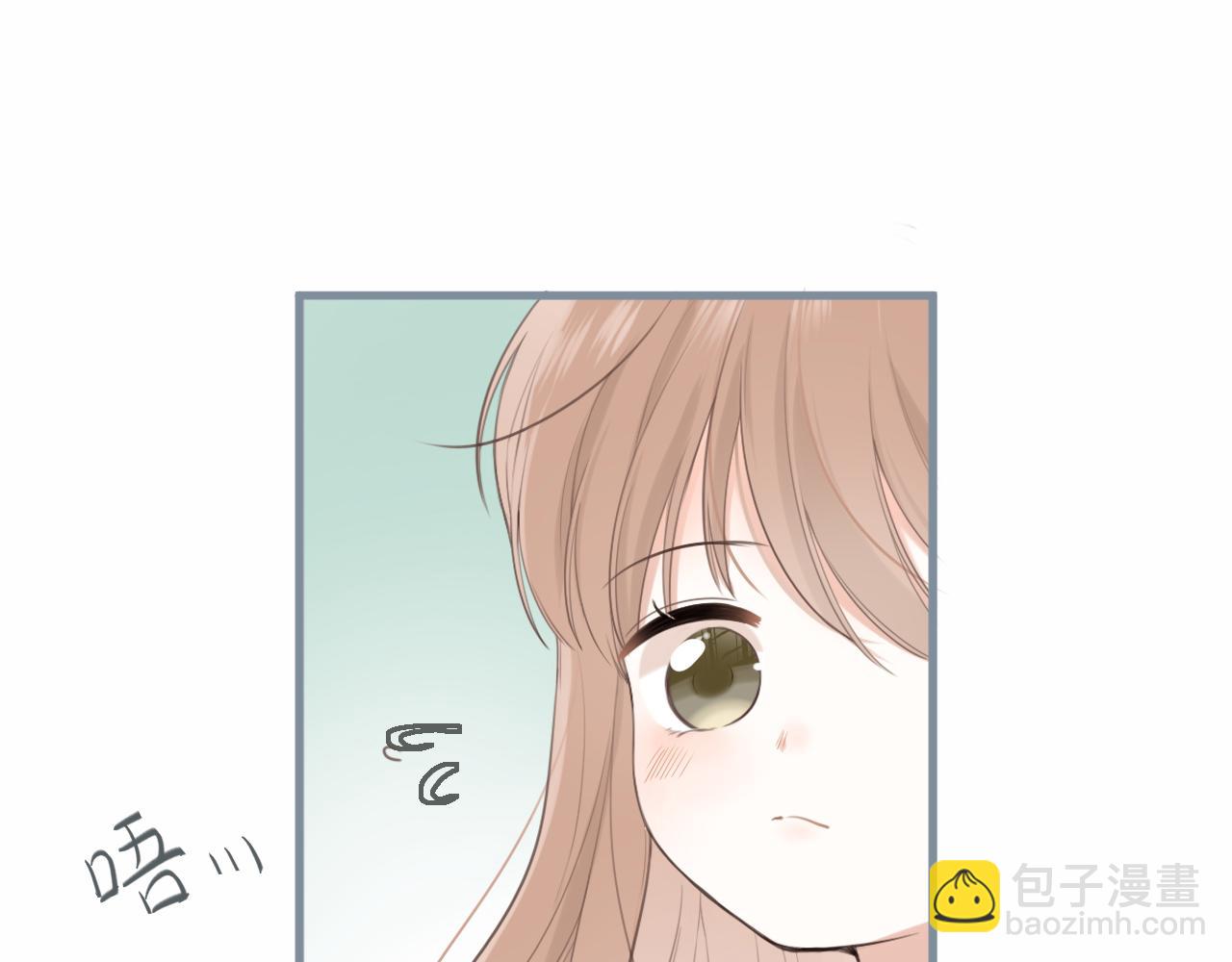 第19话 一起拍个照吧？(1/2)-第19话