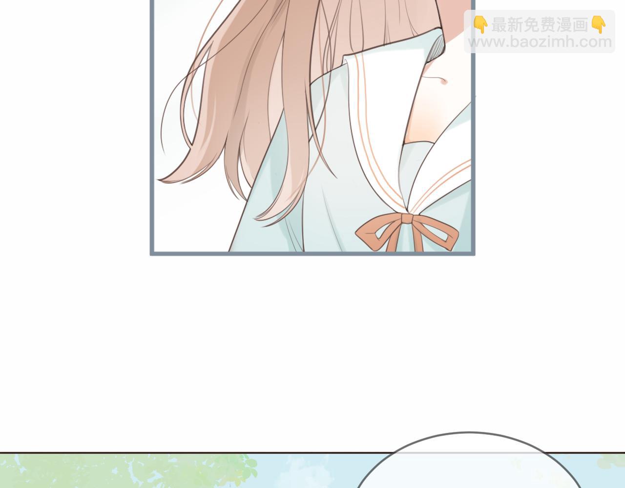 第19话 一起拍个照吧？(1/2)-第19话