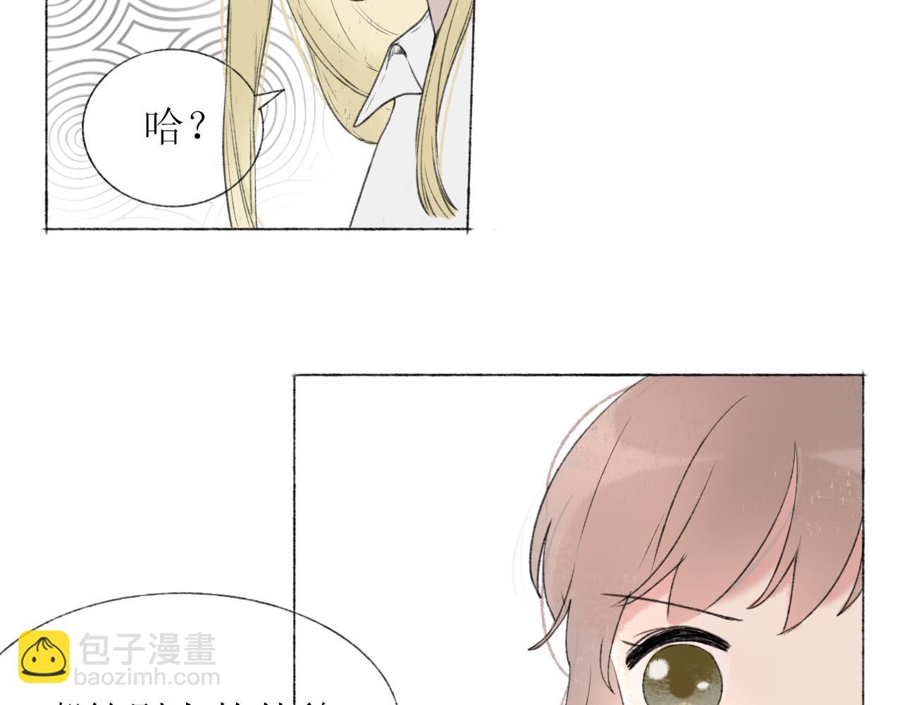 第3章 上-第3话