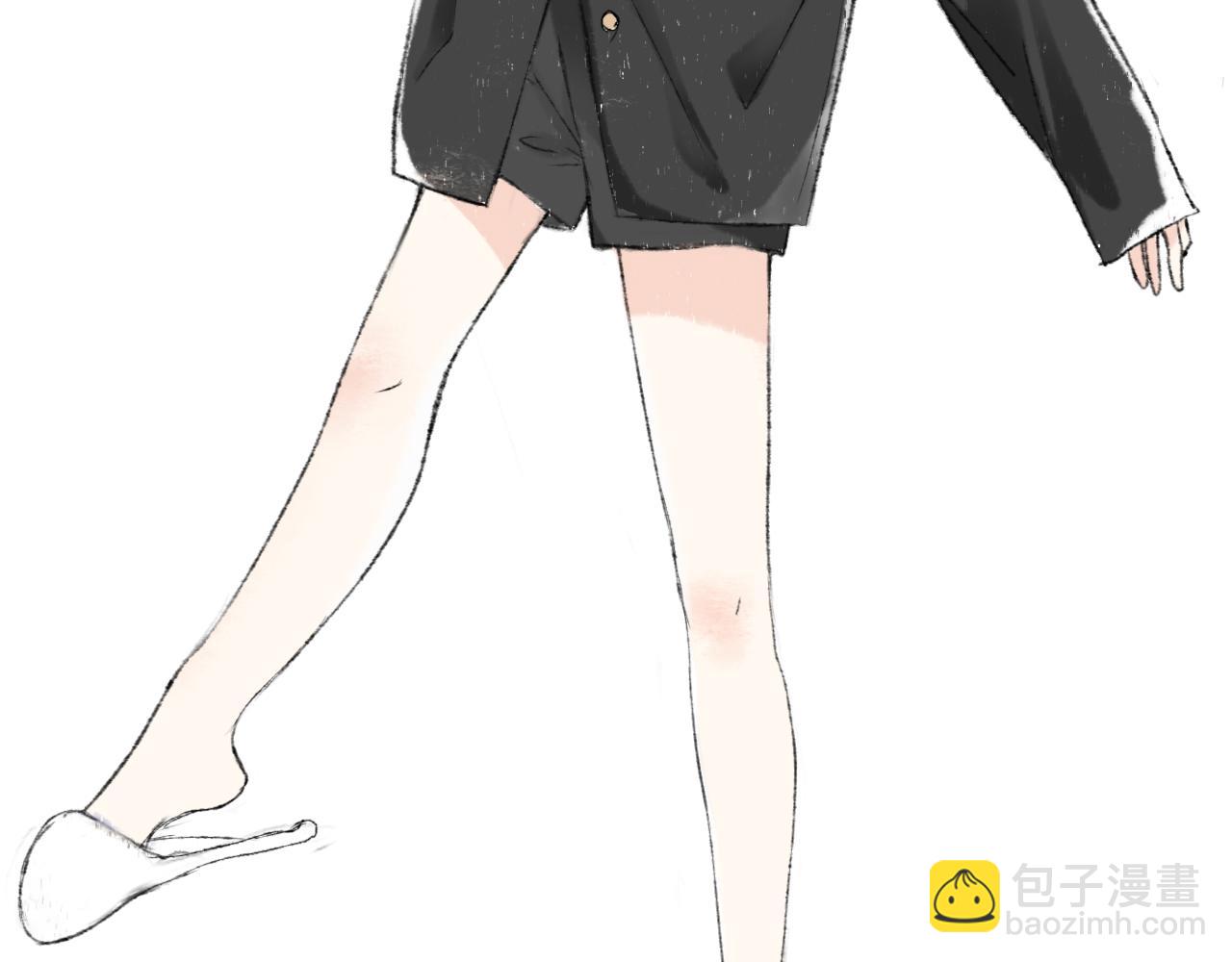 第3章 上-第3话