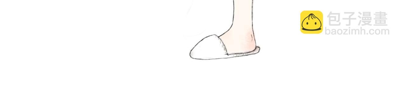 第3章 上-第3话