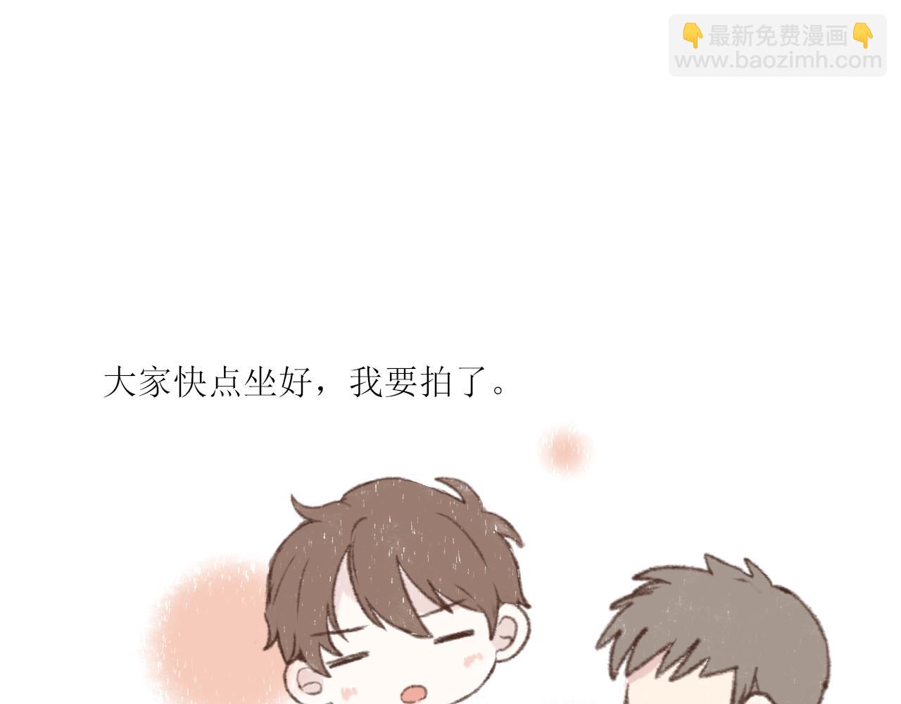 第3章 上-第3话