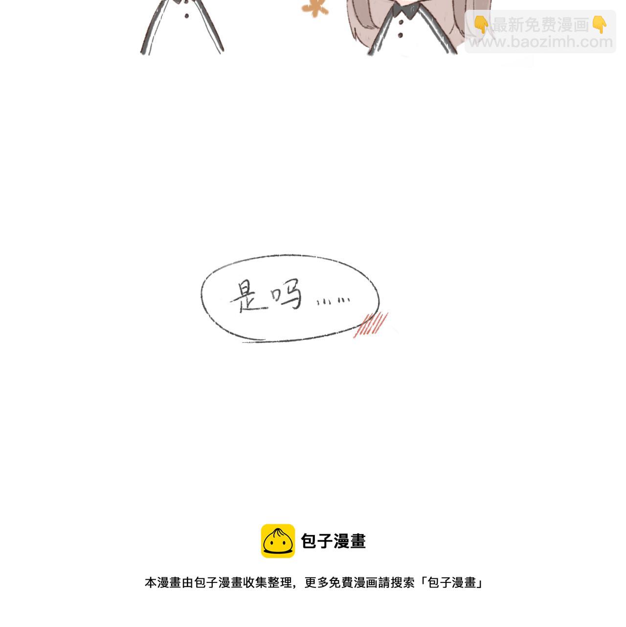 第3章 上-第3话