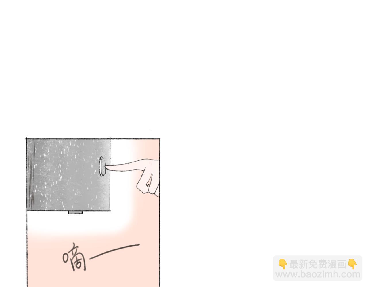 第3章 上-第3话
