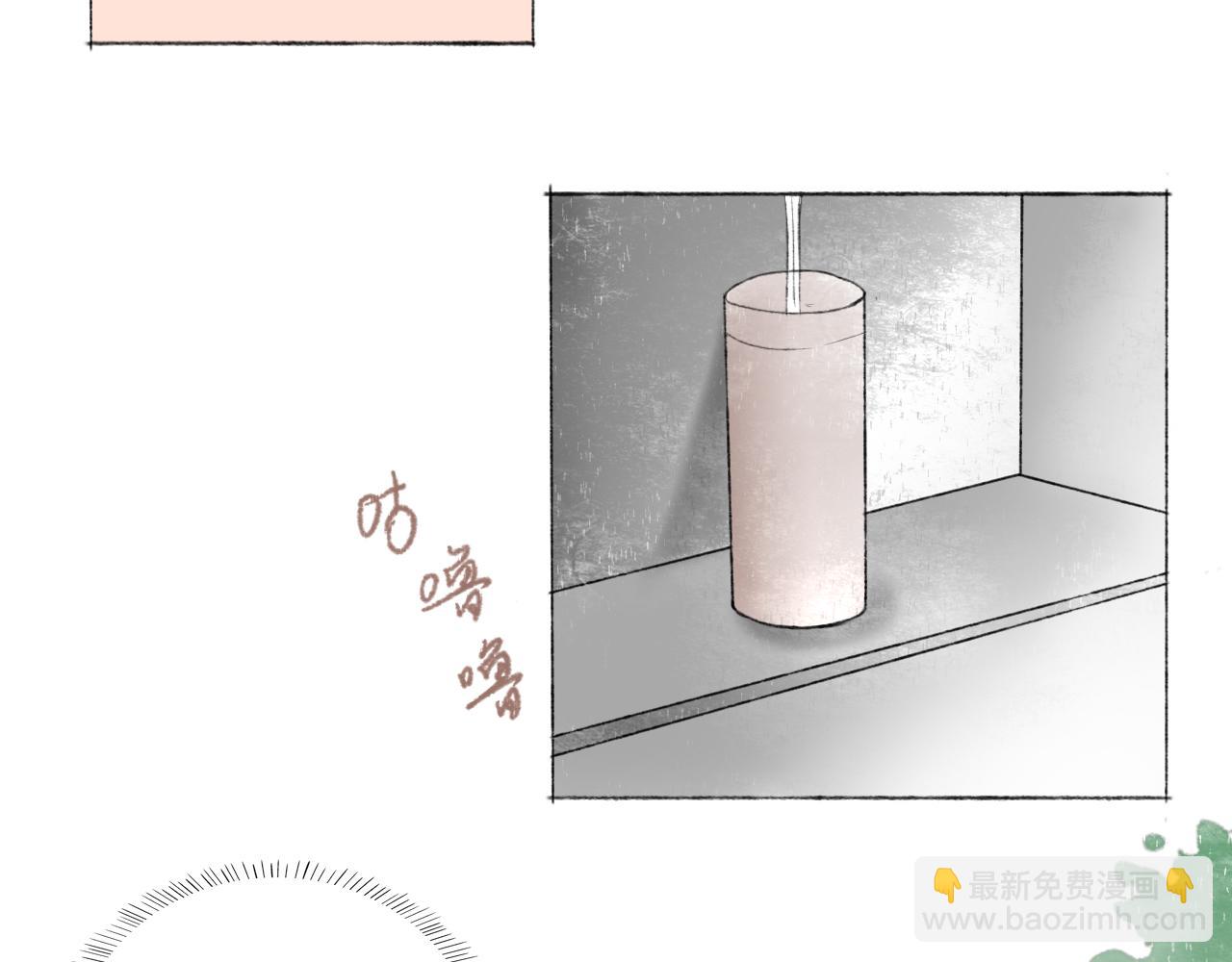 第3章 上-第3话