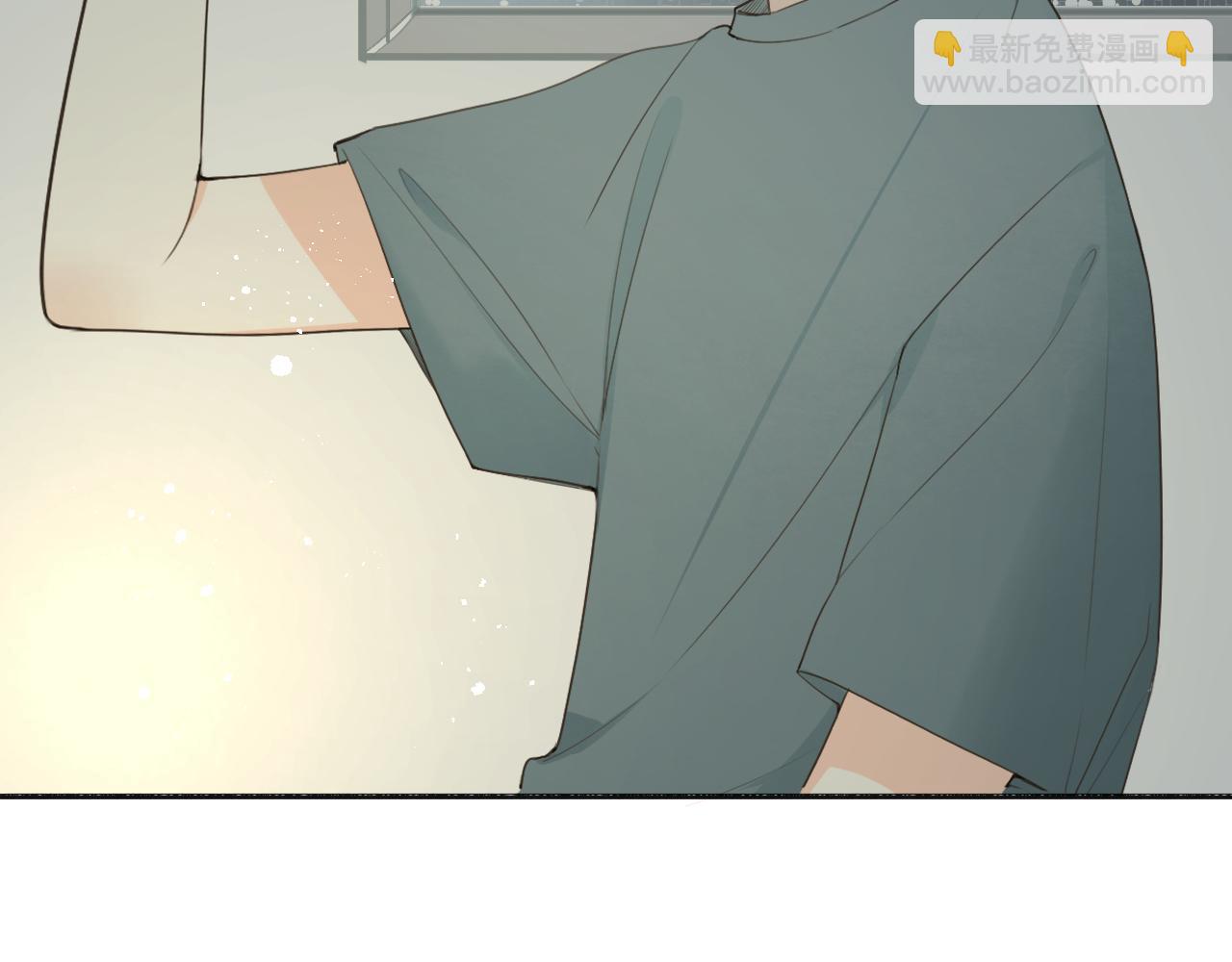 第20话 一个雨天(1/2)-第21话