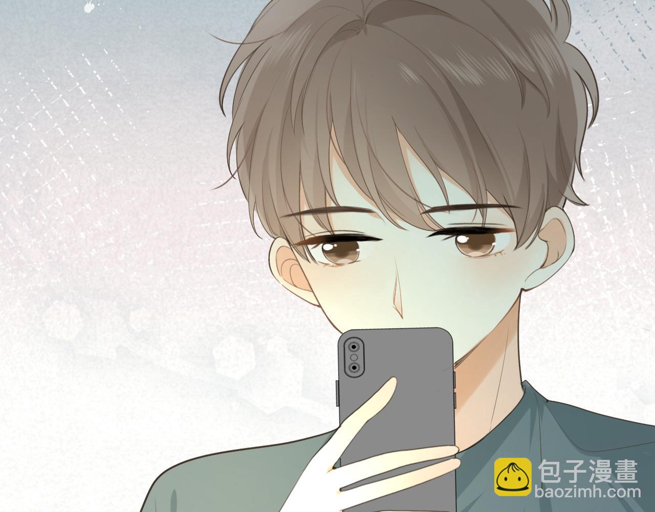 第20话 一个雨天(1/2)-第21话