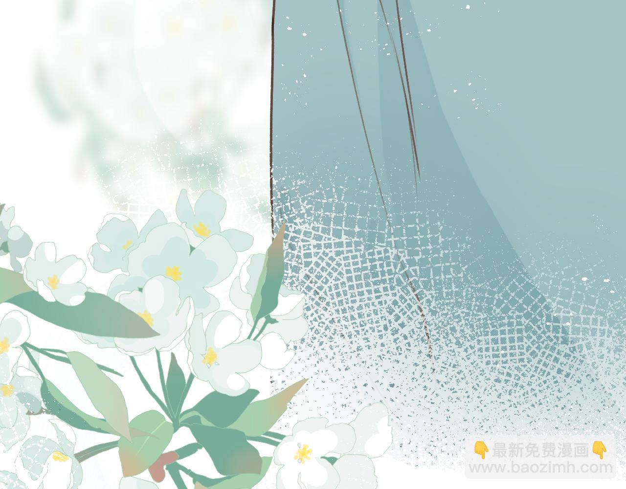 第24话 很珍惜你(1/3)-第25话