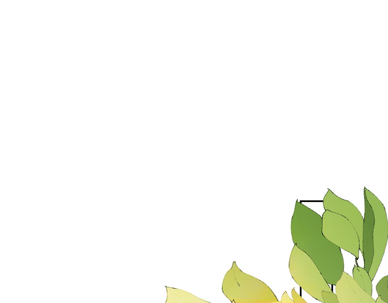 第30话 新的开始(1/3)-第31话