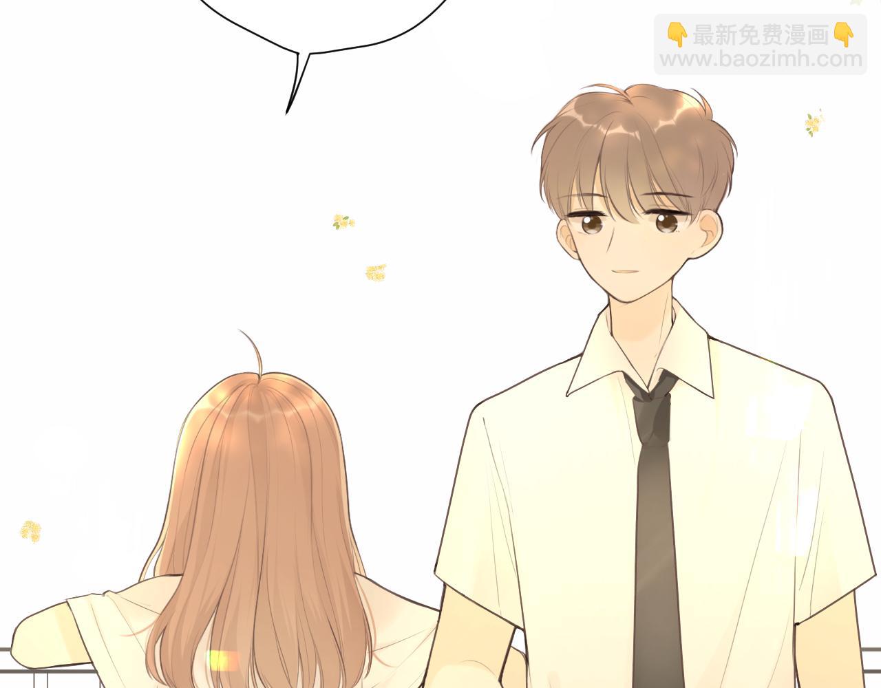 第30话 新的开始(1/3)-第31话