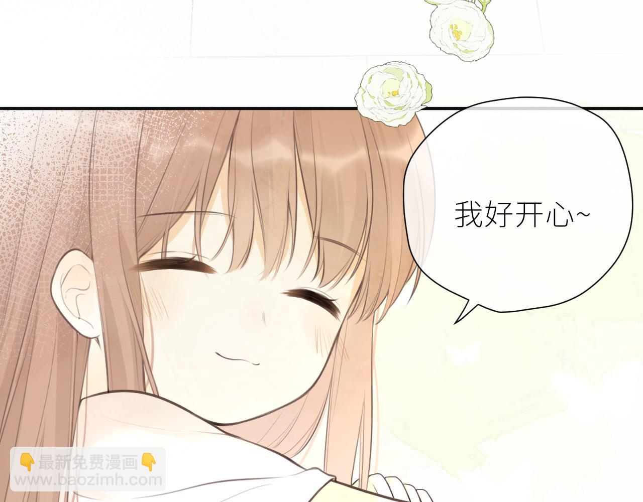 第30话 新的开始(1/3)-第31话