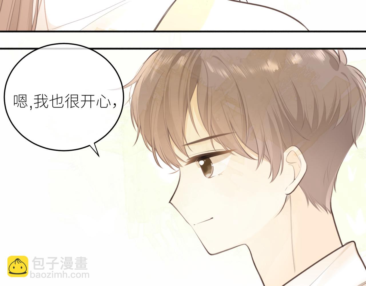 第30话 新的开始(1/3)-第31话
