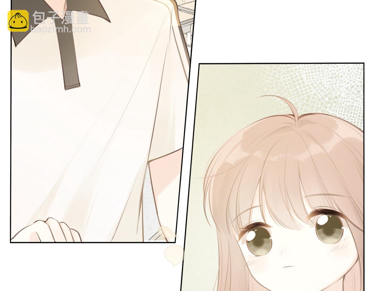 第32话 不能说的话(1/3)-第33话