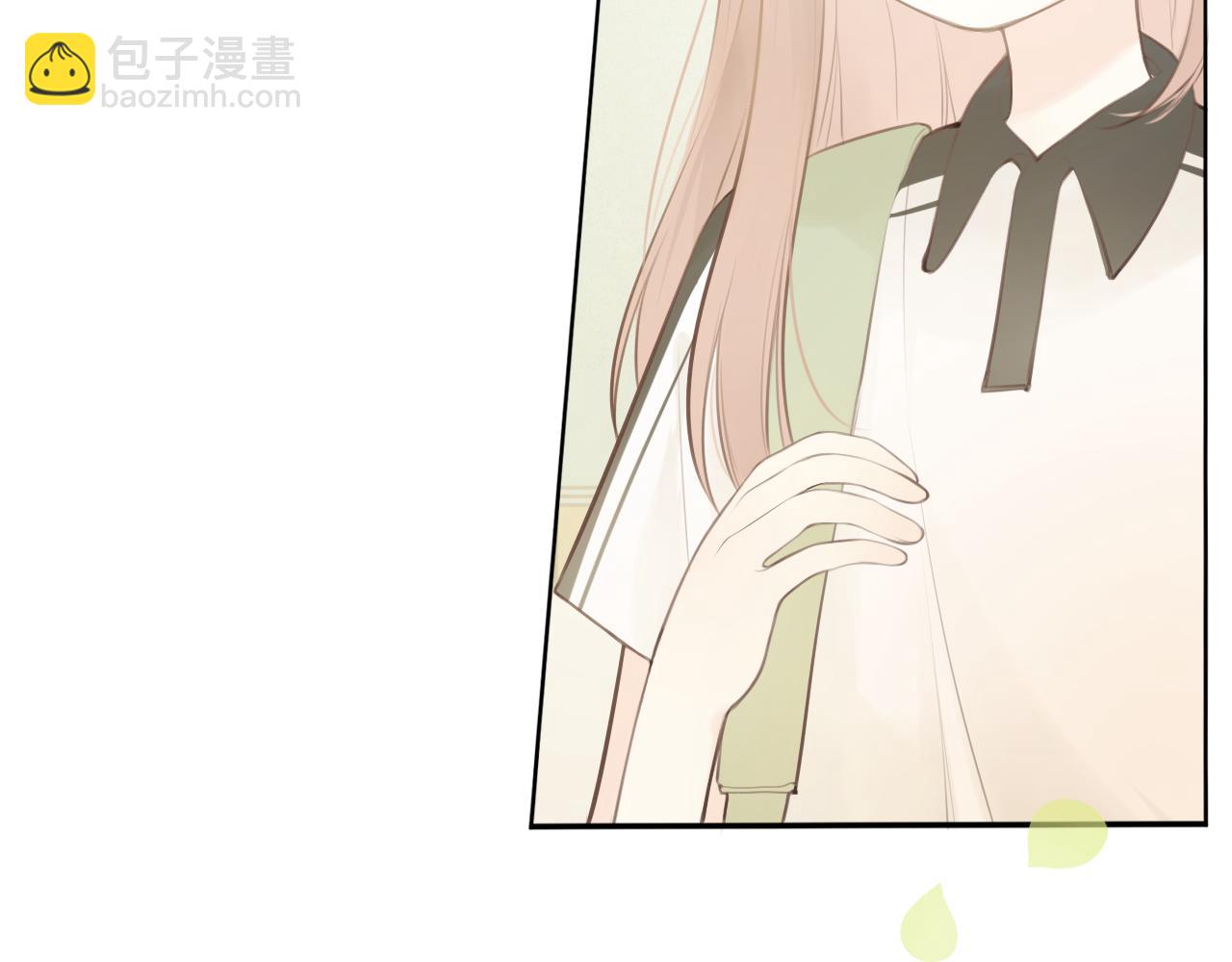 第32话 不能说的话(1/3)-第33话