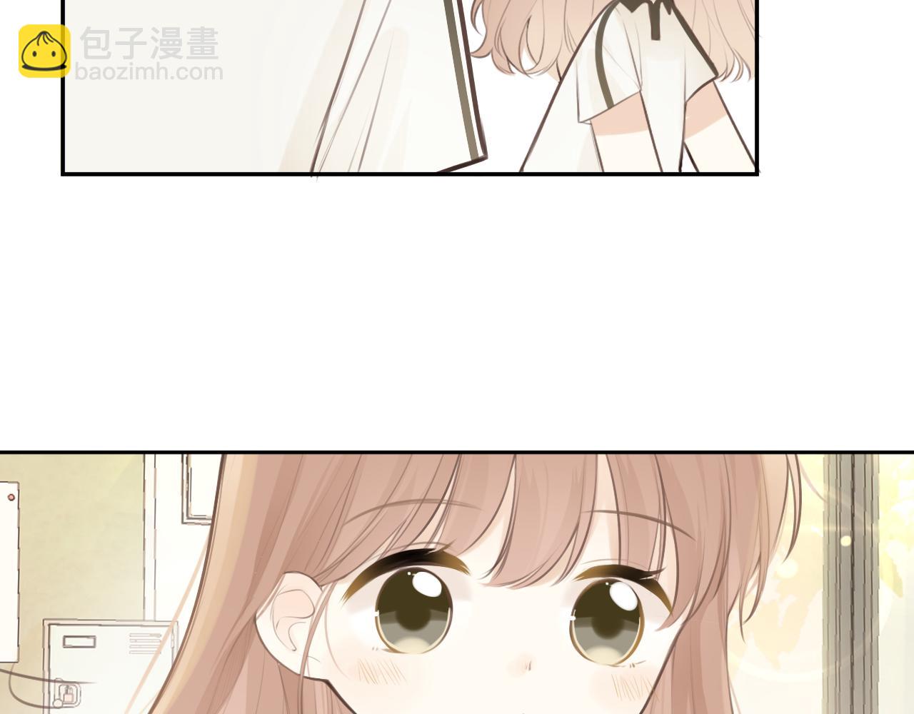第34话 好久不见！(1/2)-第35话