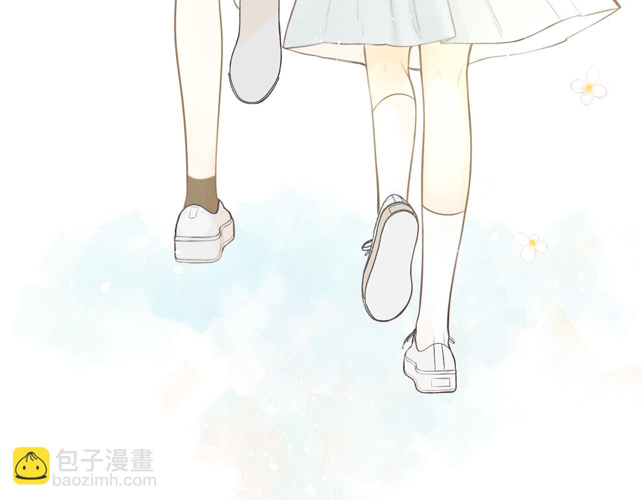 第36话 正确的事(1/3)-第37话