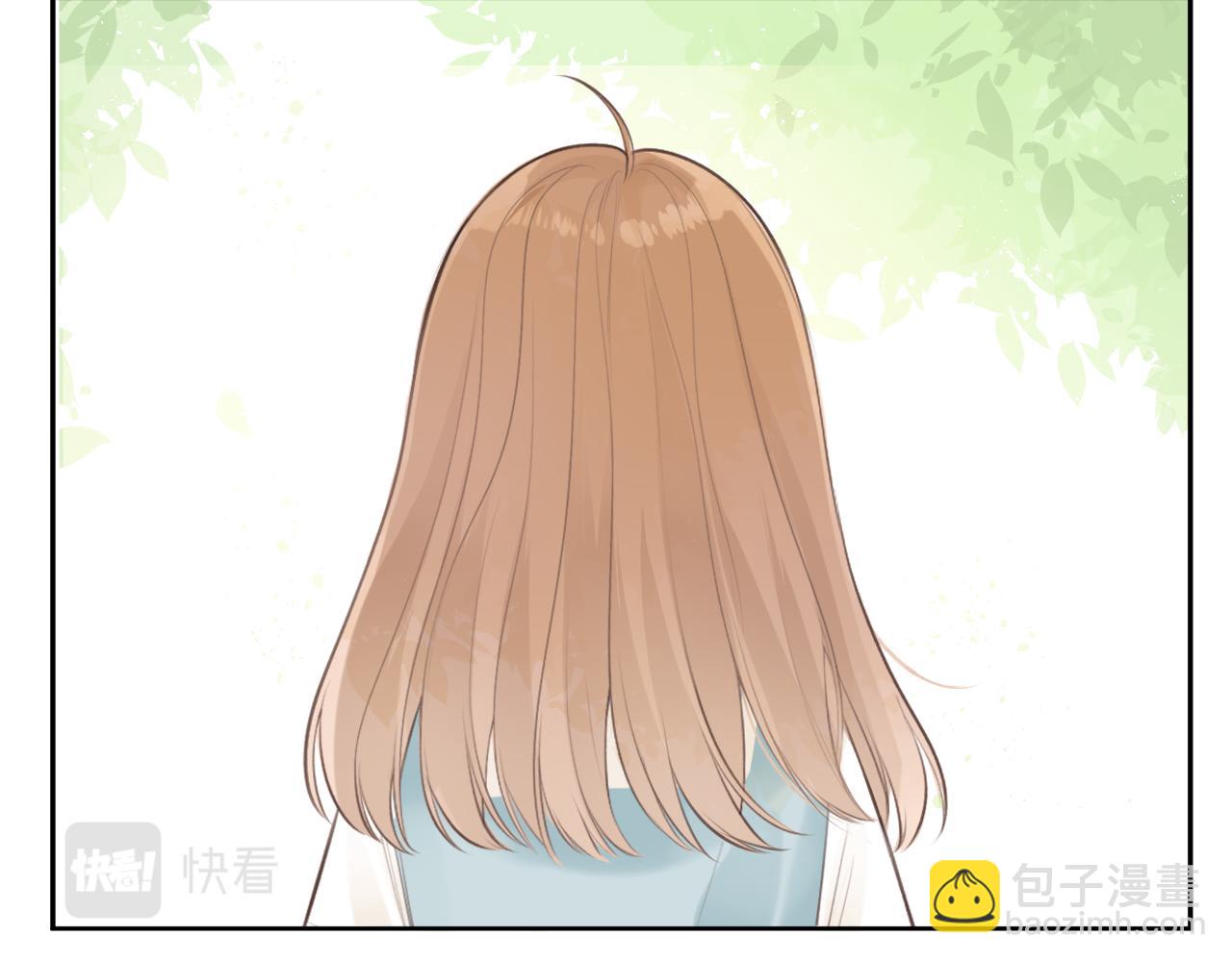 第36话 正确的事(1/3)-第37话