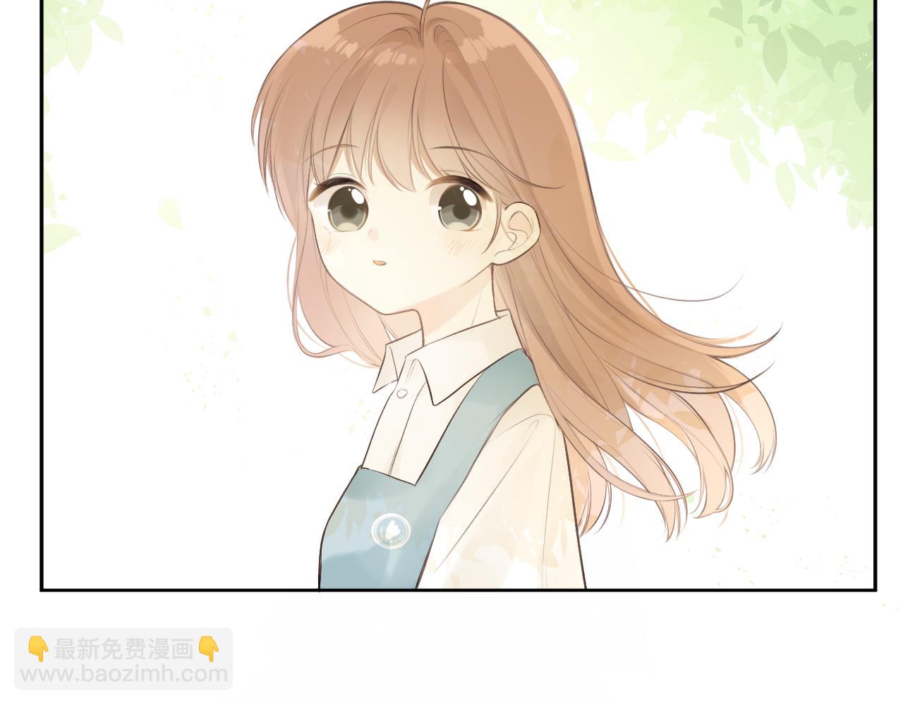 第36话 正确的事(1/3)-第37话