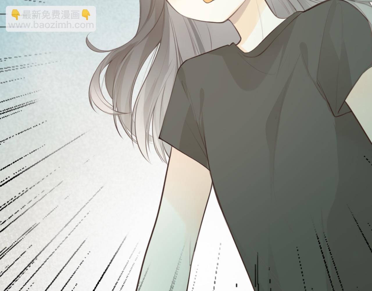 第36话 正确的事(1/3)-第37话