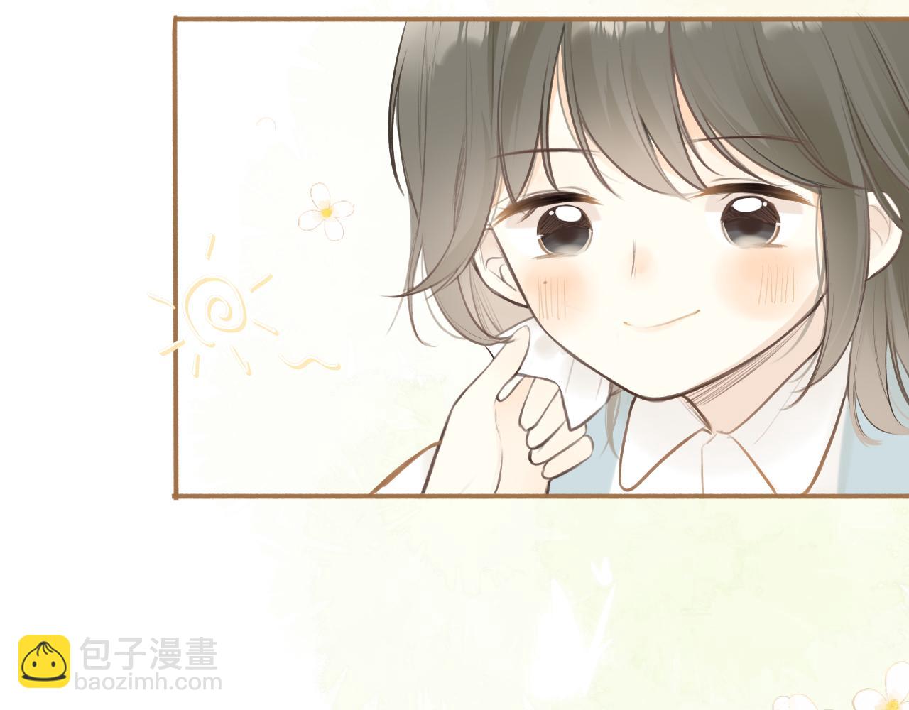 第36话 正确的事(1/3)-第37话