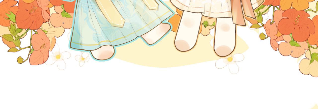 第38话 我的太阳(1/3)-第39话