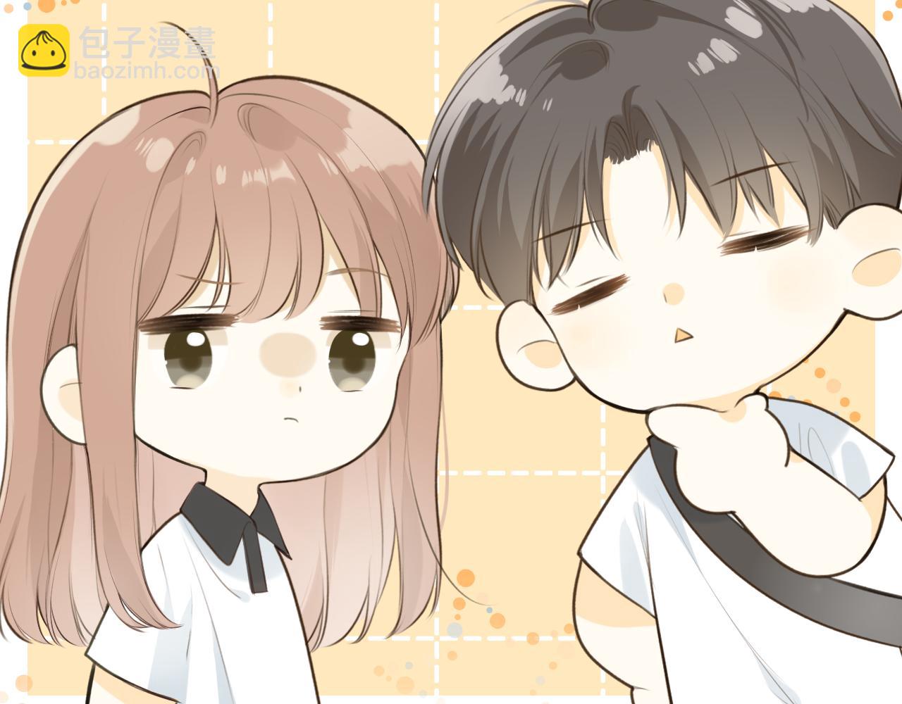 第38话 我的太阳(1/3)-第39话