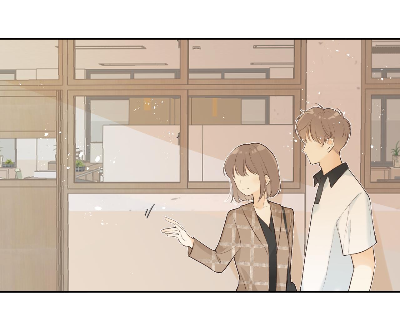 第38话 我的太阳(1/3)-第39话