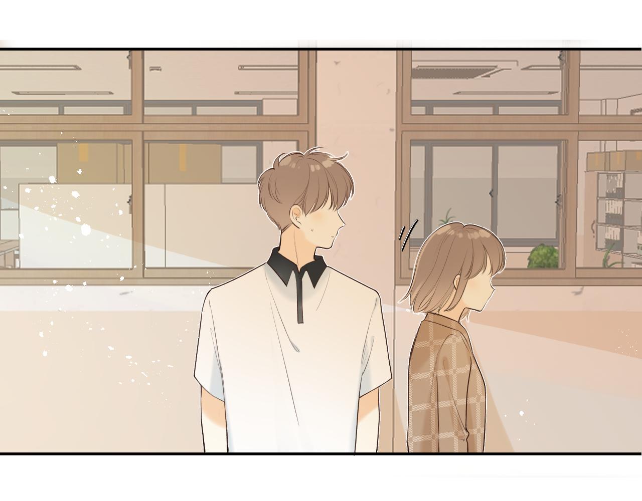 第38话 我的太阳(1/3)-第39话