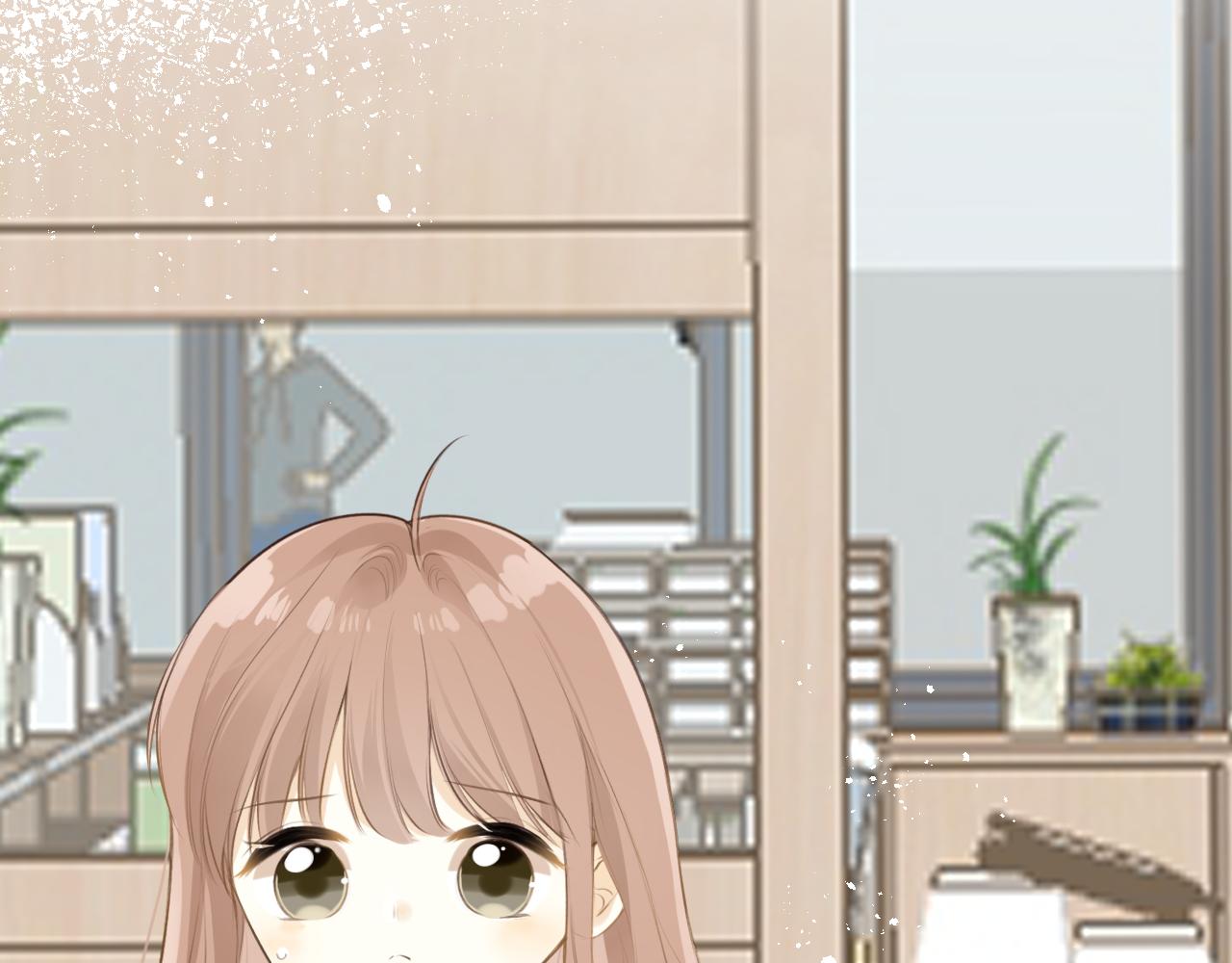 第38话 我的太阳(1/3)-第39话