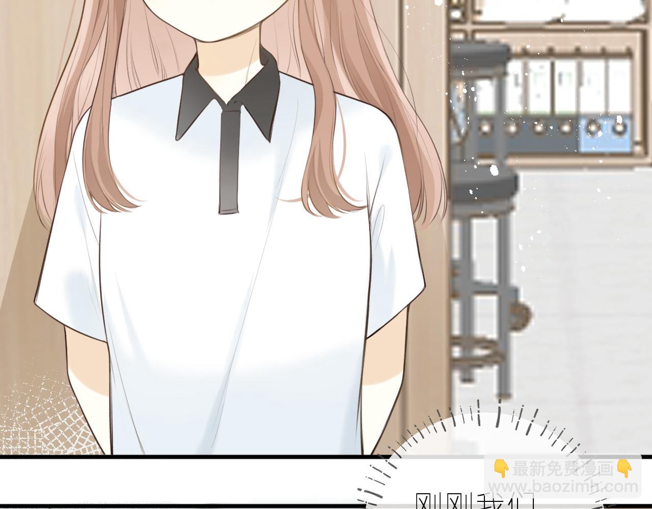第38话 我的太阳(1/3)-第39话