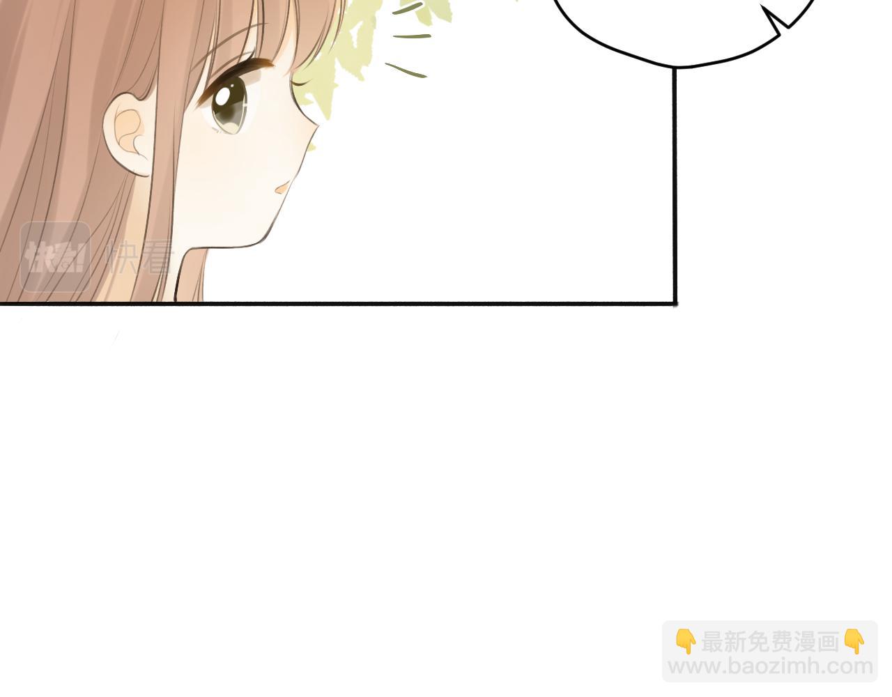 第42话  best one(1/3)-第43话