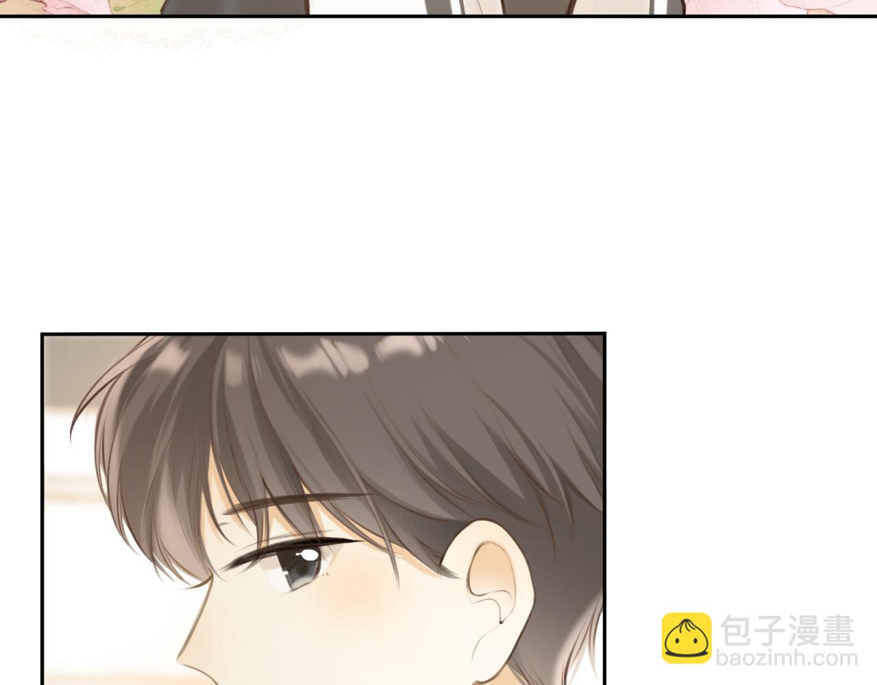 第42话  best one(1/3)-第43话