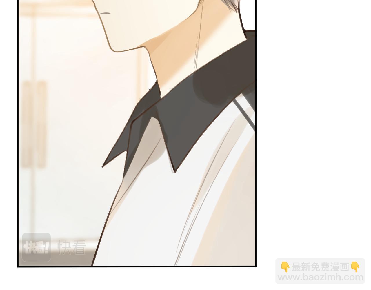 第42话  best one(1/3)-第43话