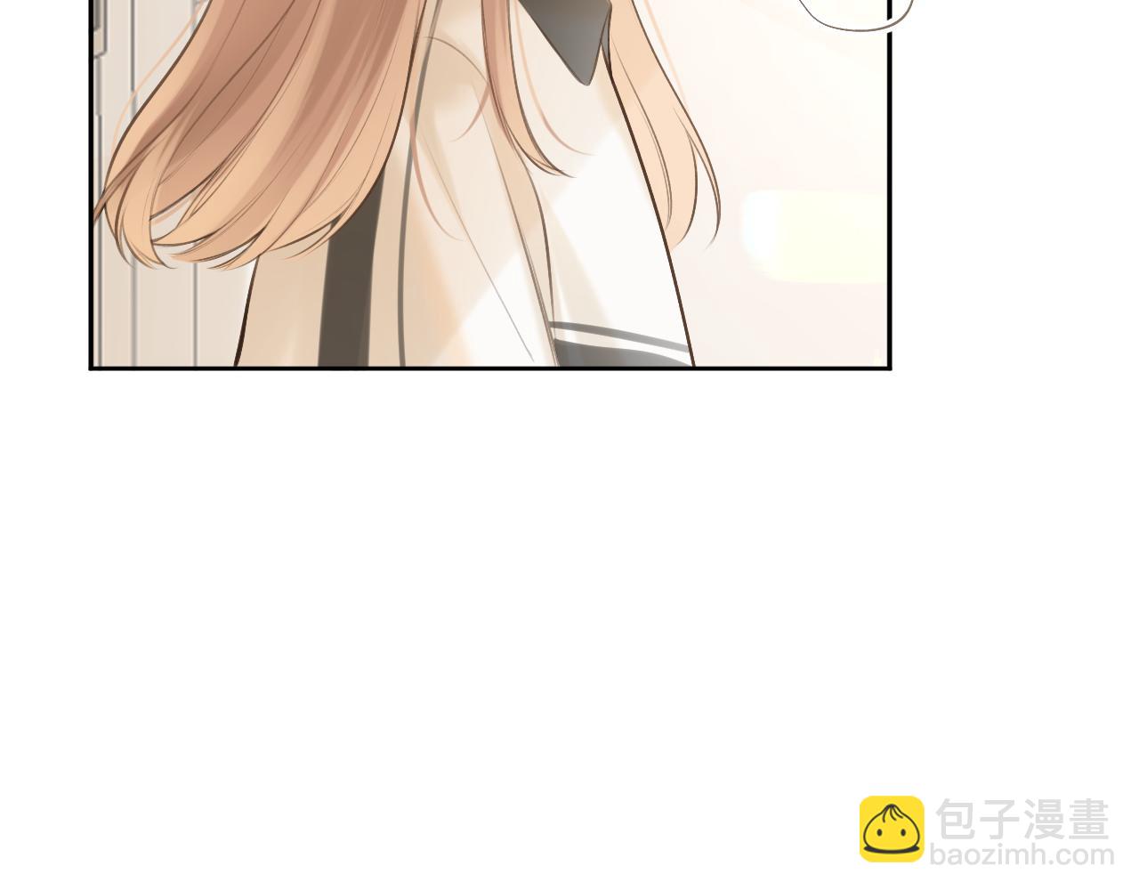 第42话  best one(1/3)-第43话