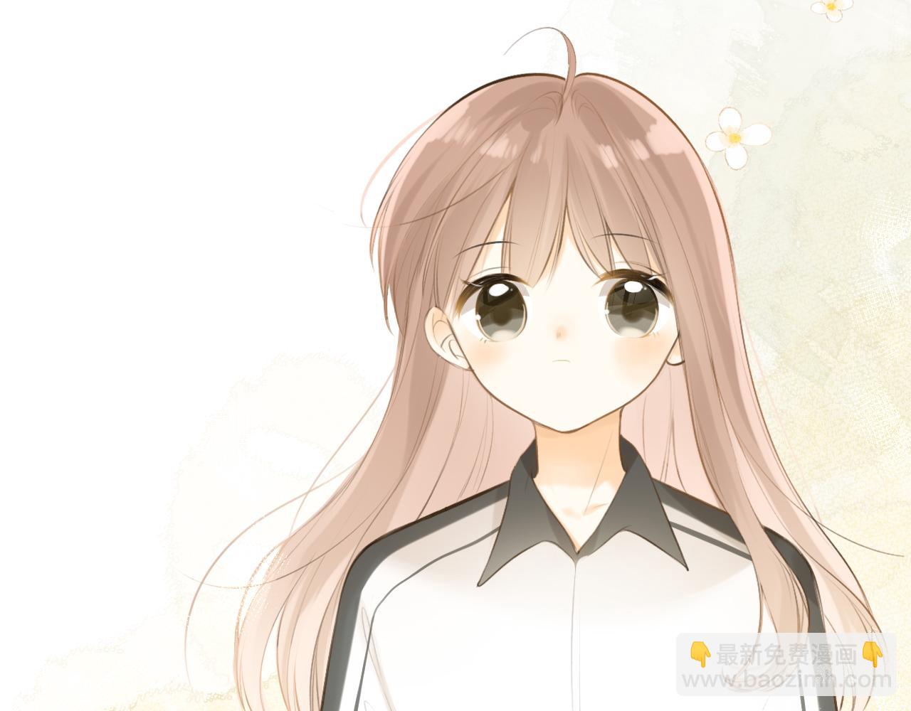 第42话  best one(1/3)-第43话
