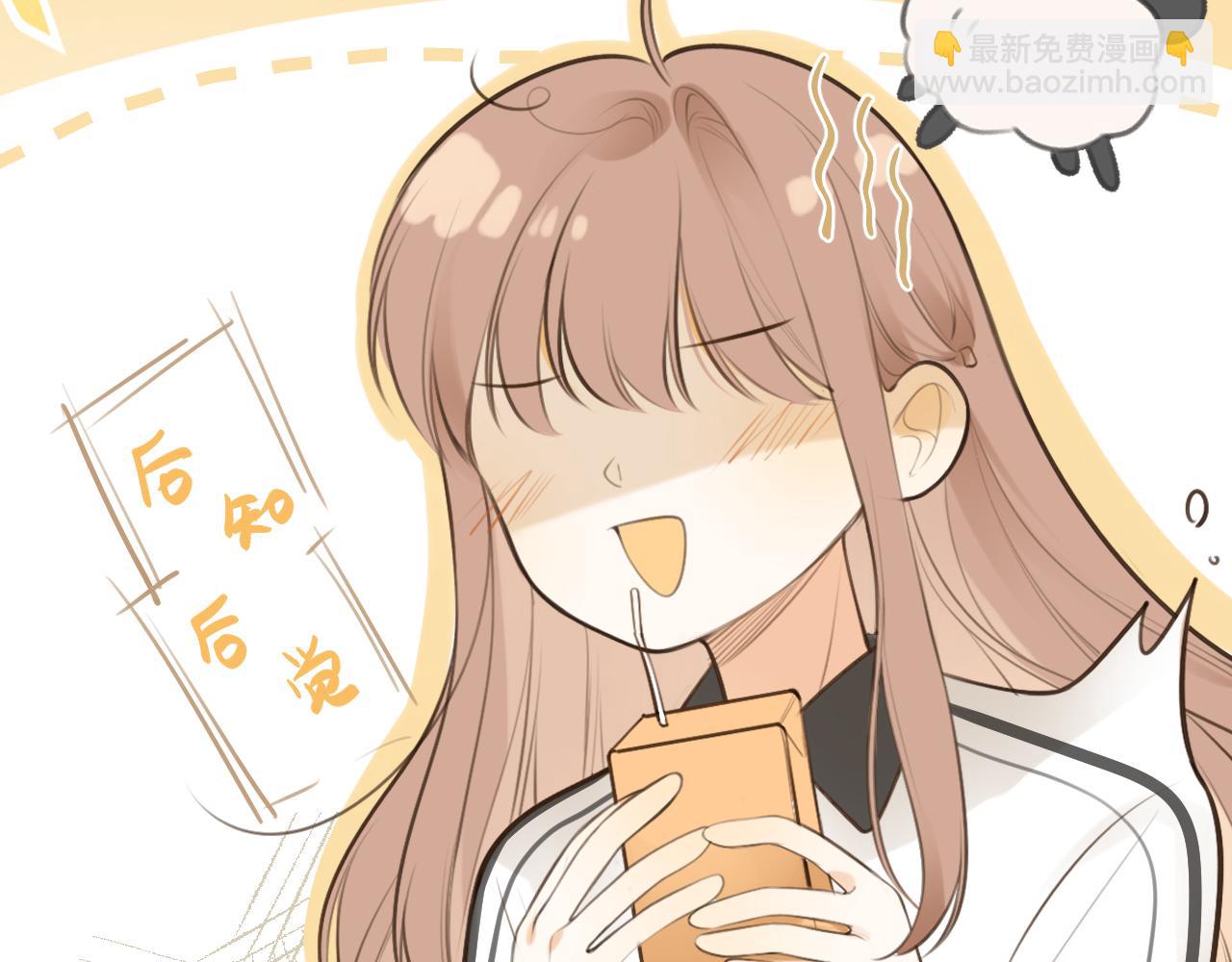 第43话  即将相见(1/2)-第45话