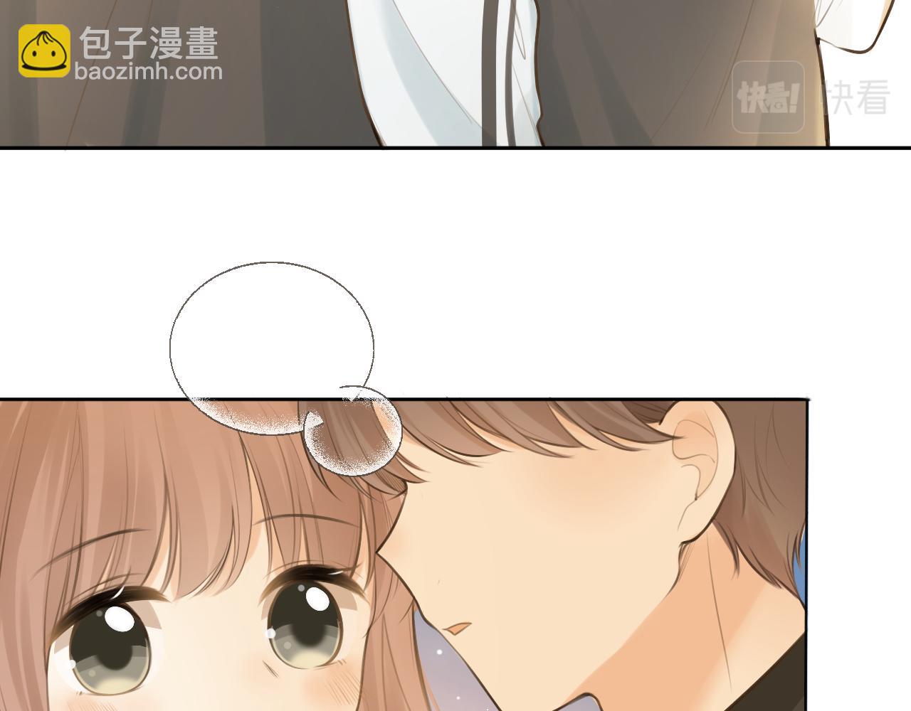 第43话  即将相见(1/2)-第45话