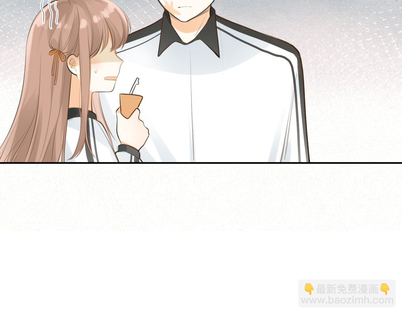 第43话  即将相见(1/2)-第45话