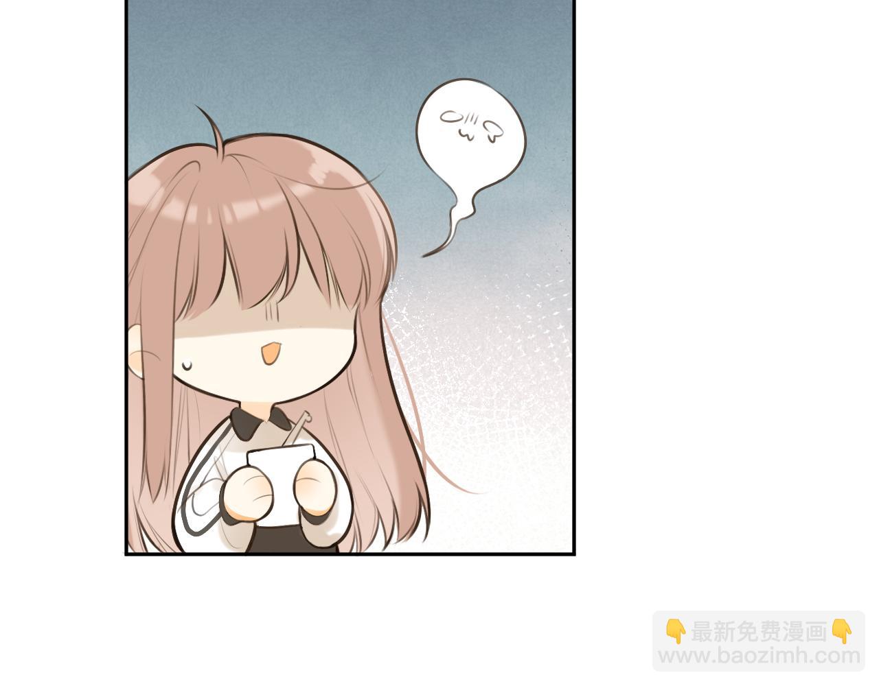 第43话  即将相见(1/2)-第45话