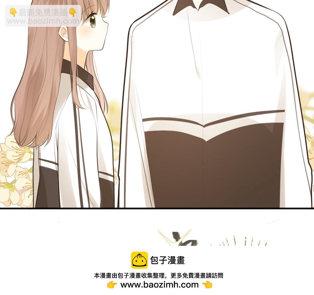 第43话  即将相见(1/2)-第45话