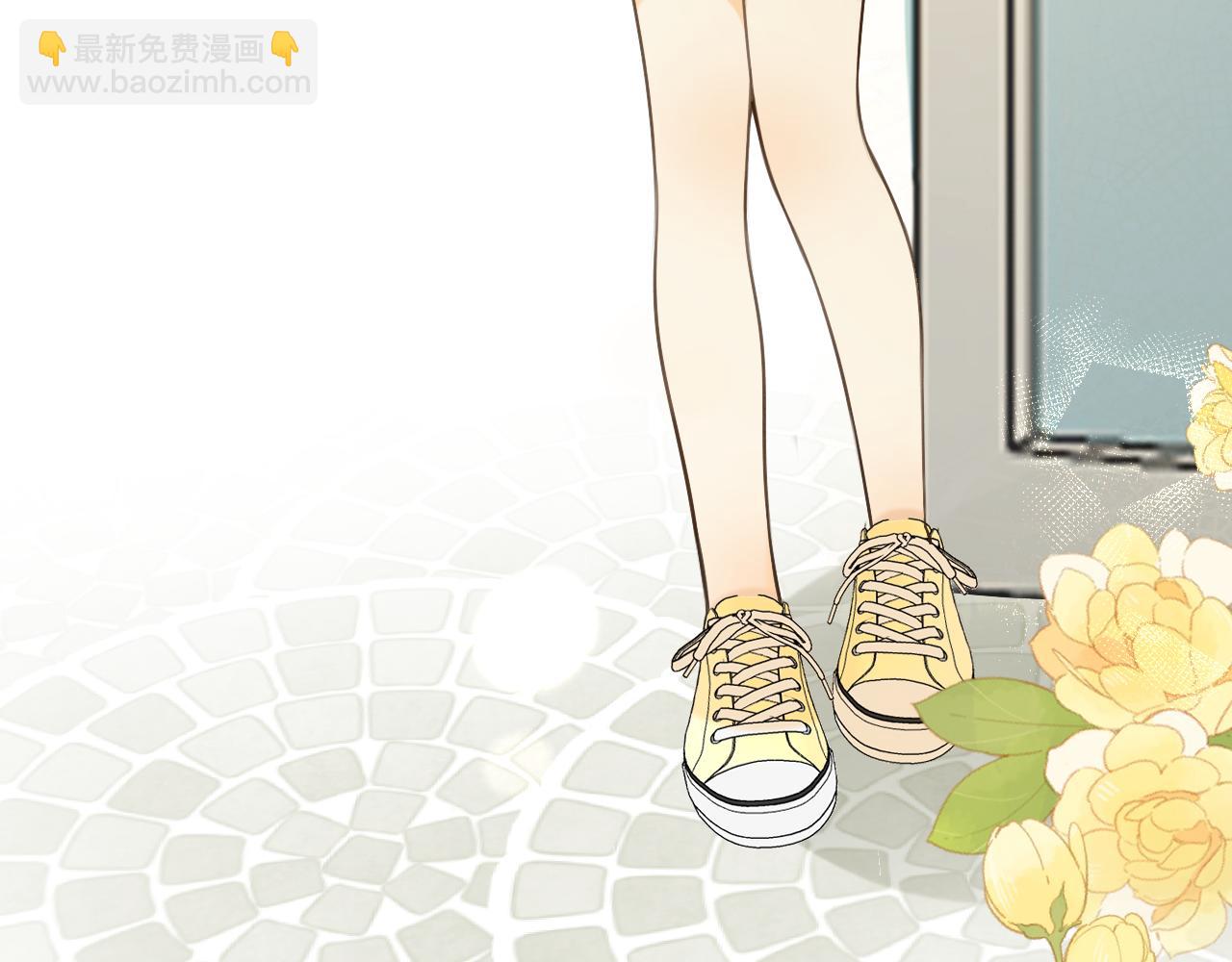 第43话  即将相见(1/2)-第45话