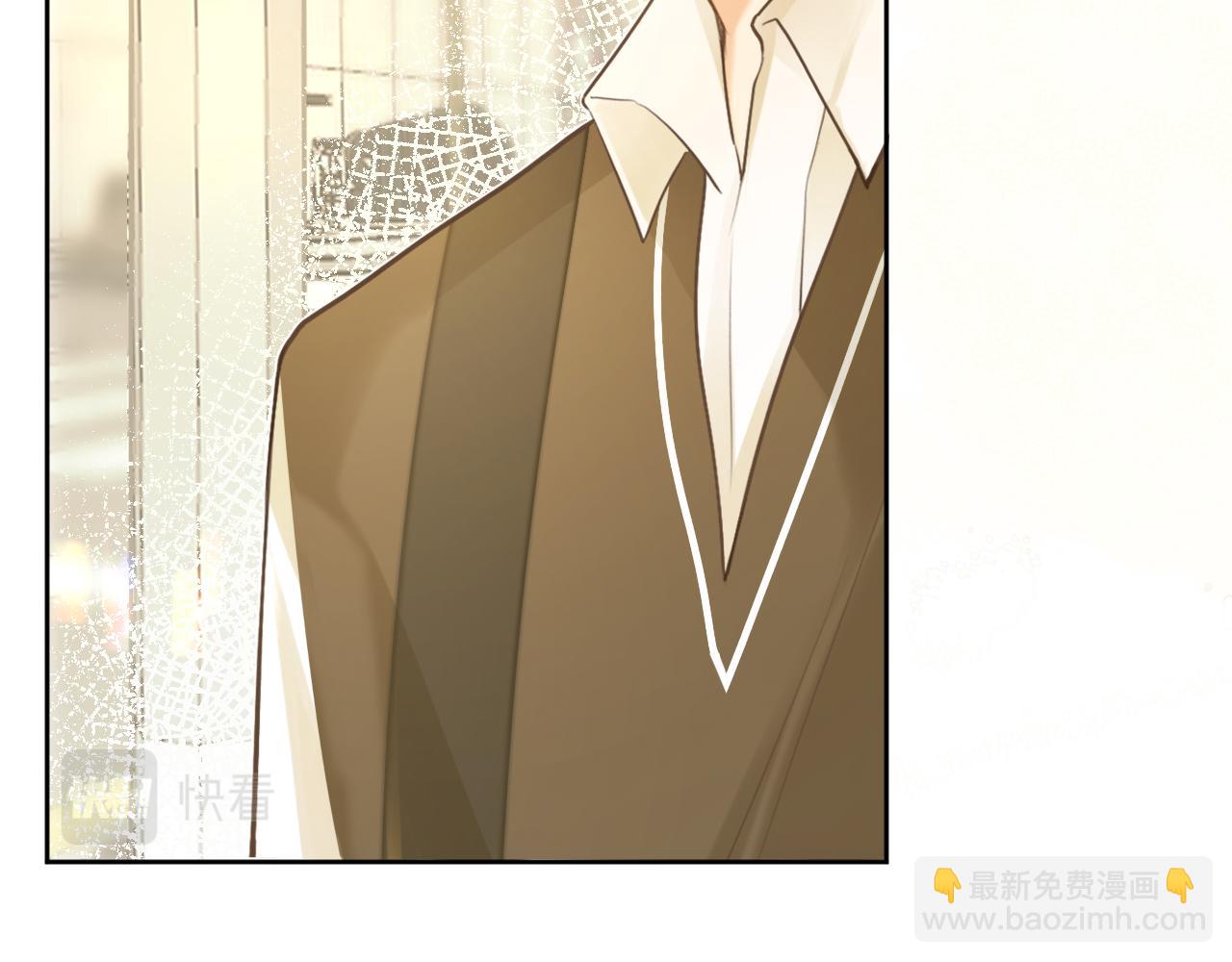 第46话 慰藉(1/2)-第49话