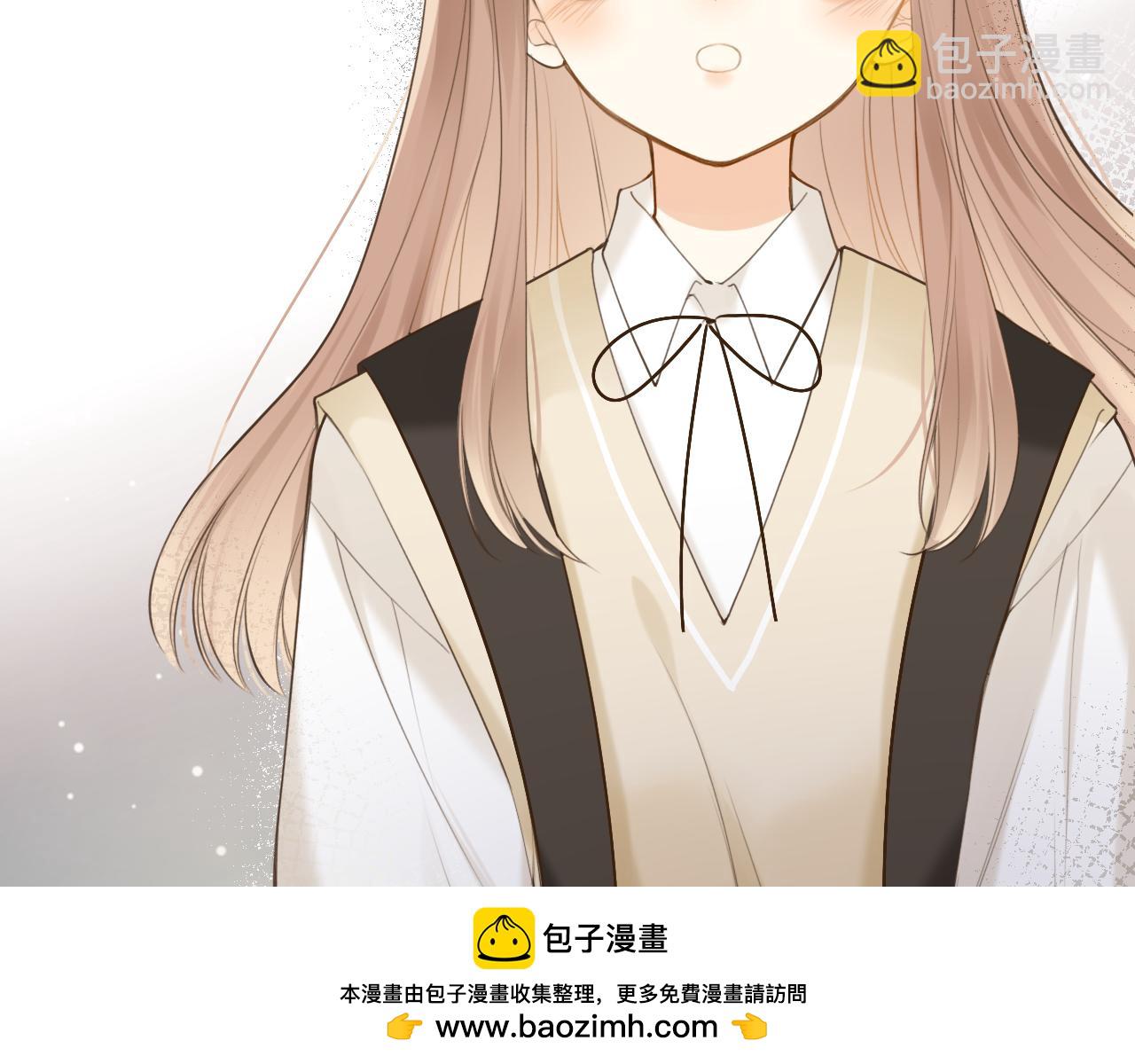 第46话 慰藉(1/2)-第49话