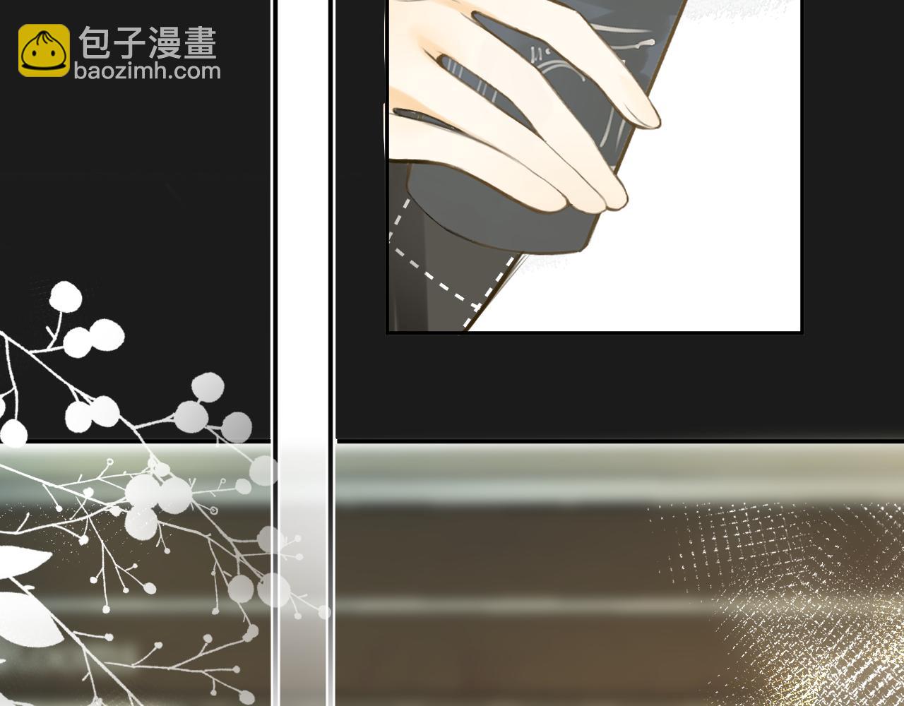 第48话 冲突与转机(1/4)-第51话