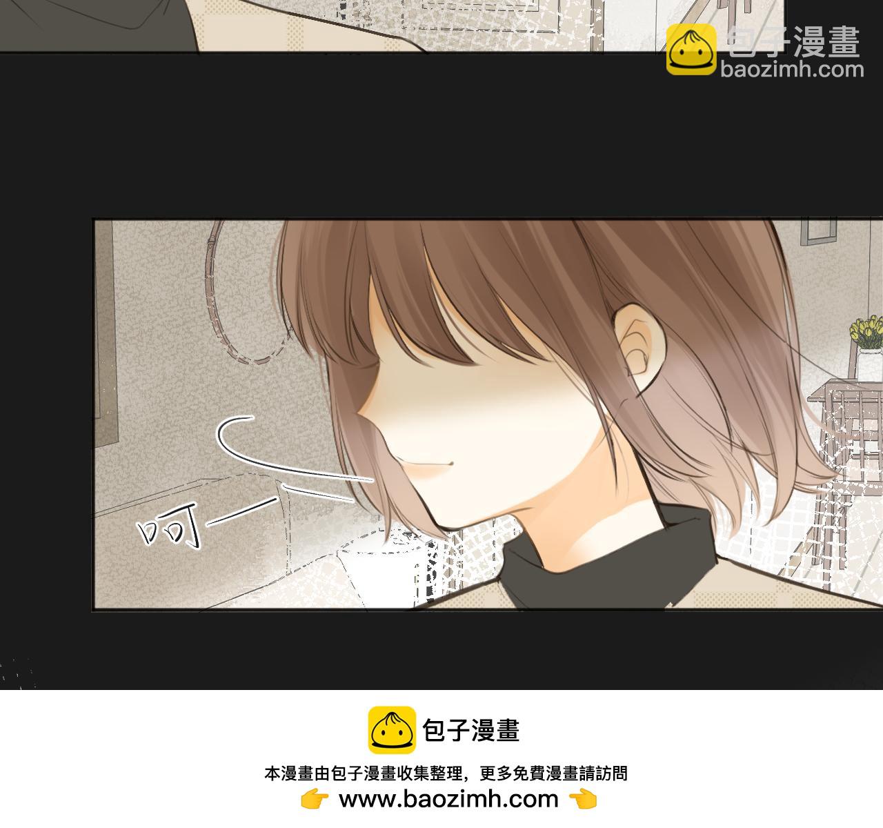 第48话 冲突与转机(1/4)-第51话