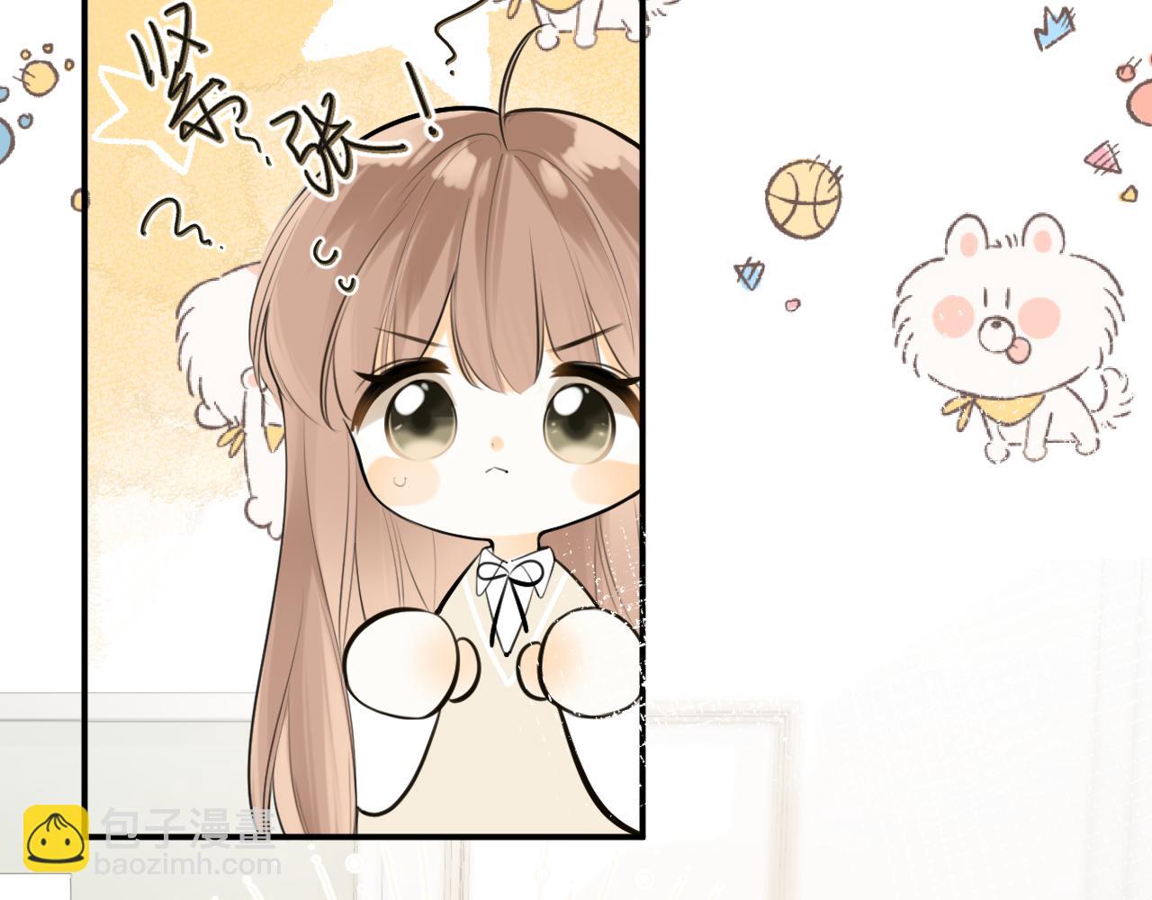 完结篇上 想同你一起(1/3)-第53话