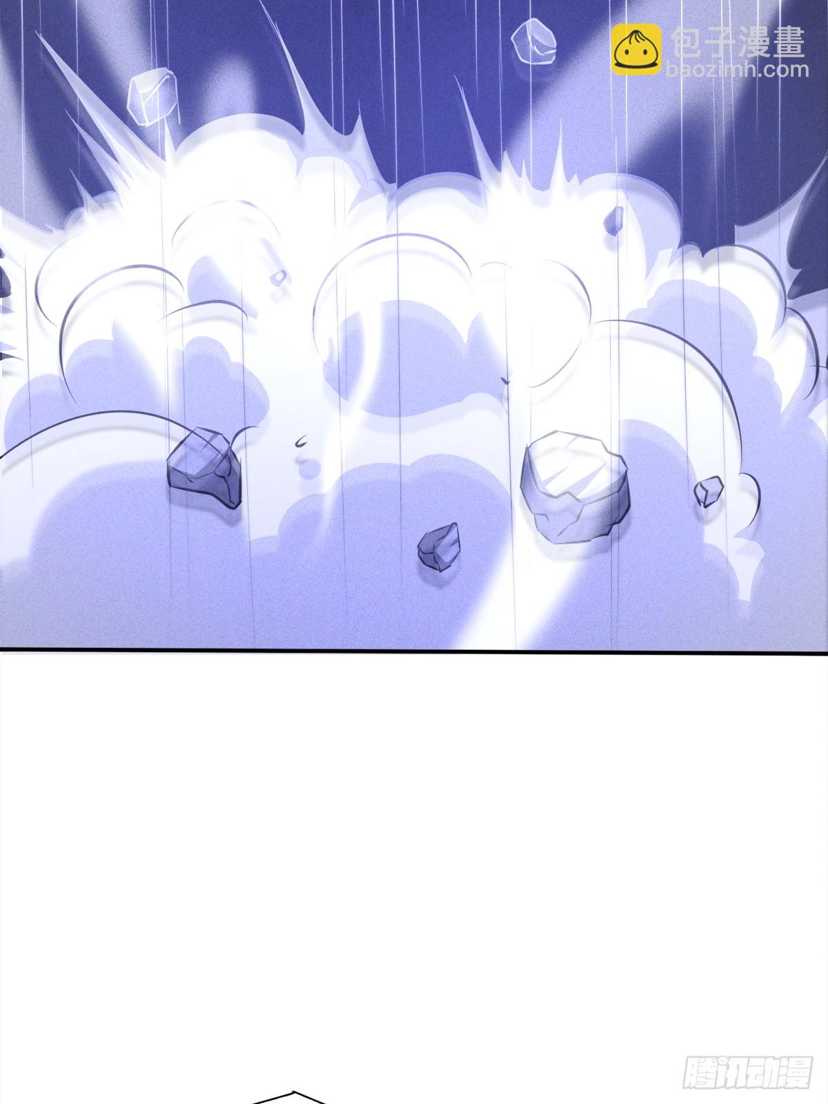 第14话 大小姐的手滑嫩嫩-第15话