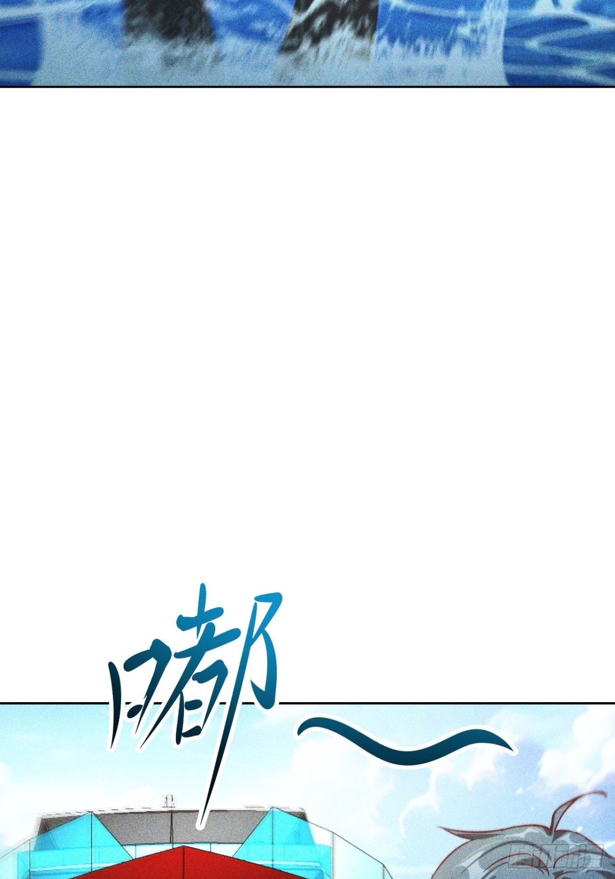 第18话 大，确实大-第19话