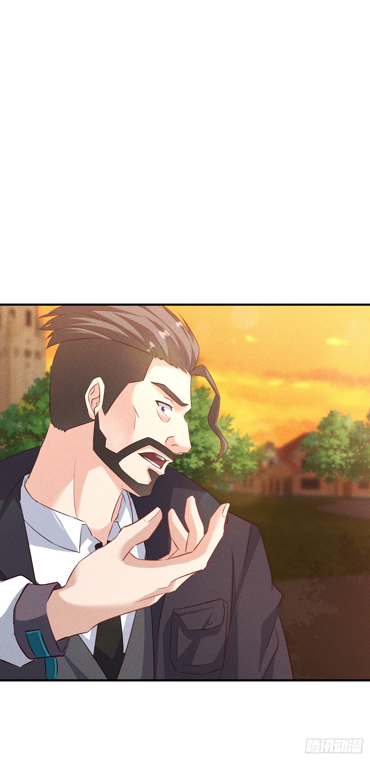 第30话 钱少给一个男人当舔狗(1/2)-第31话